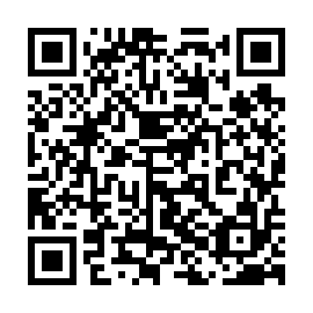QR code for 5HK 612