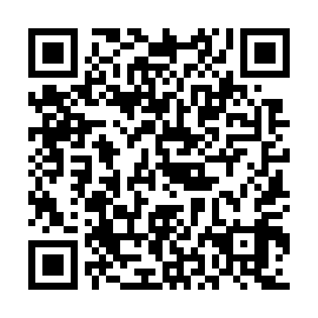 QR code for 5HK 719