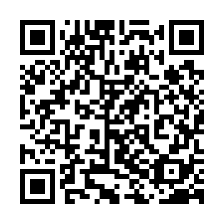 QR code for 5HK 778