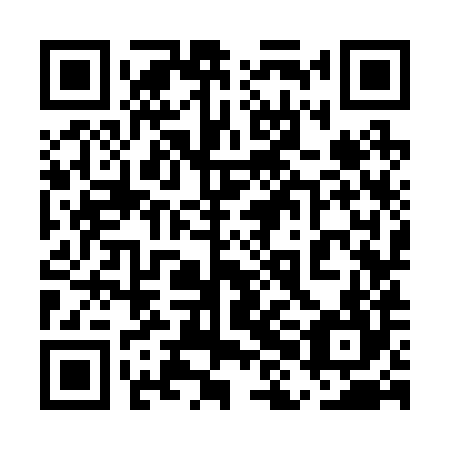 QR code for 5HK284