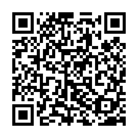 QR code for 5HK459