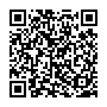 QR code for plate 5HK 651
