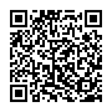 QR code for 5HL 330