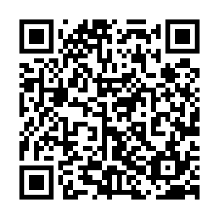 QR code for 5HL 534