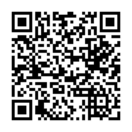 QR code for 5HL 545