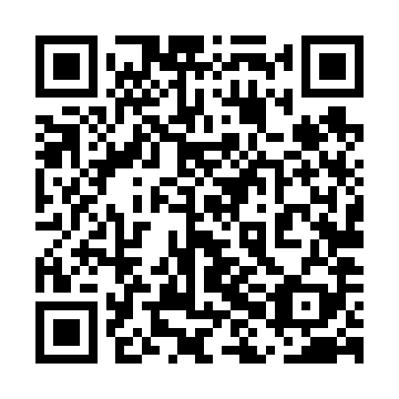 QR code for 5HL 689