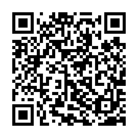 QR code for 5HL 693