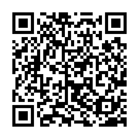 QR code for 5HL 731