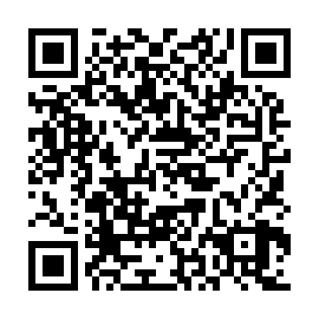 QR code for 5HL 928
