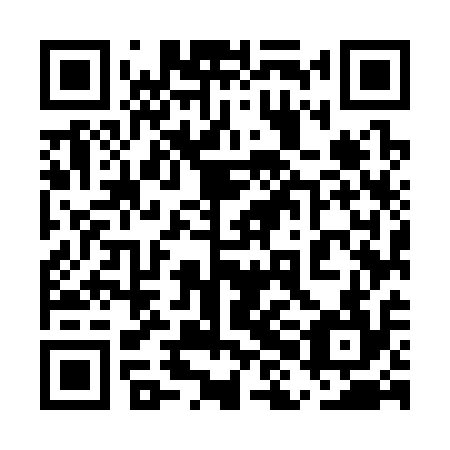 QR code for 5HM 314