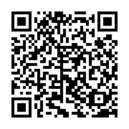 QR code for 5HM 529