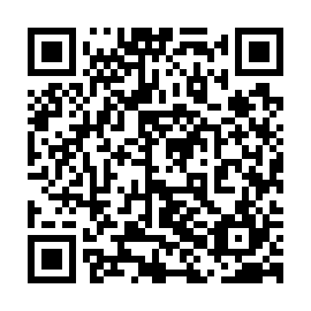 QR code for 5HM 724