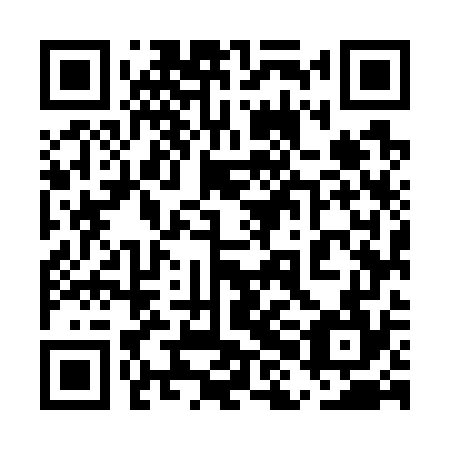 QR code for 5HM 774