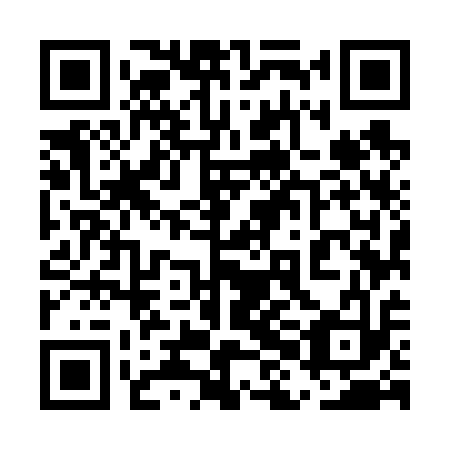 QR code for 5HM613