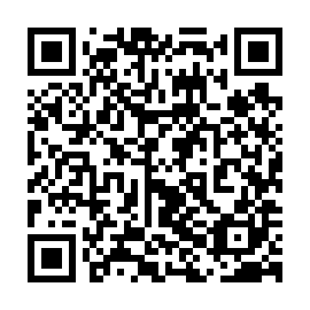 QR code for 5HM680