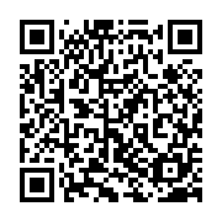 QR code for 5HM855
