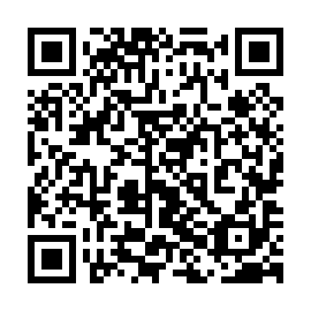 QR code for 5HN 090