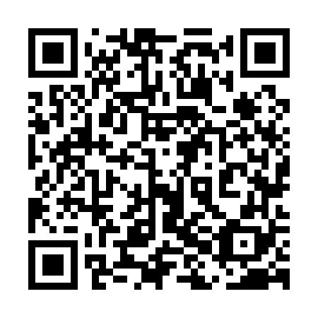 QR code for 5HN 168