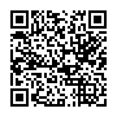 QR code for 5HN 342