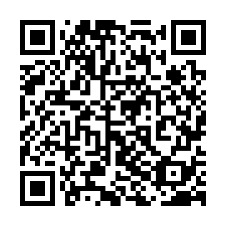 QR code for 5HN 379