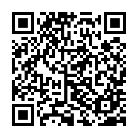 QR code for 5HN 587