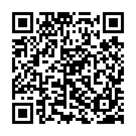 QR code for 5HN 697