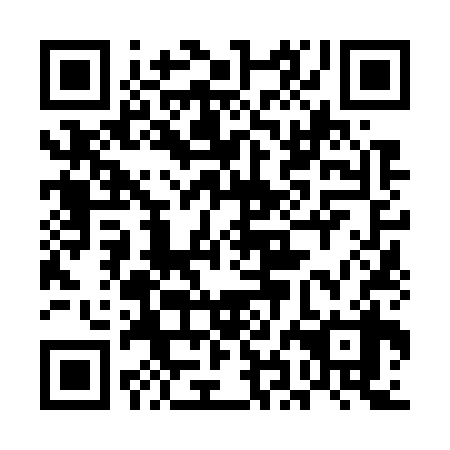 QR code for 5HN 738