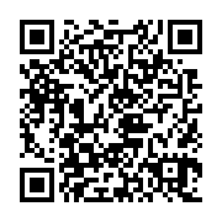 QR code for 5HN 765