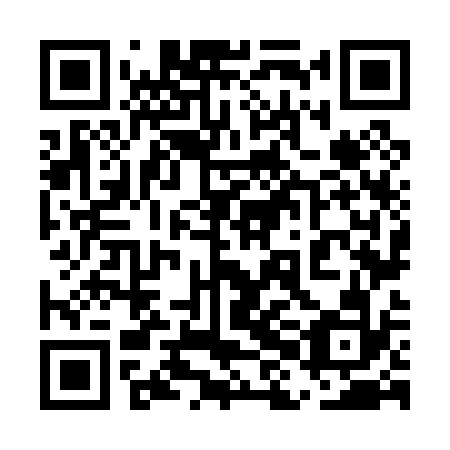 QR code for plate 5HN 032