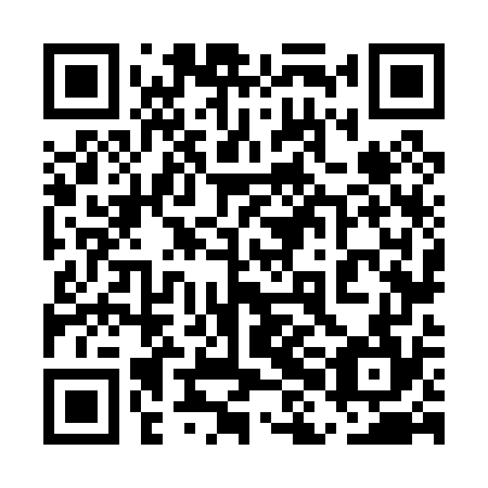 QR code for 5HN074
