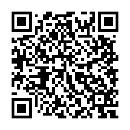 QR code for 5HN516