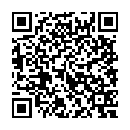 QR code for 5HN575