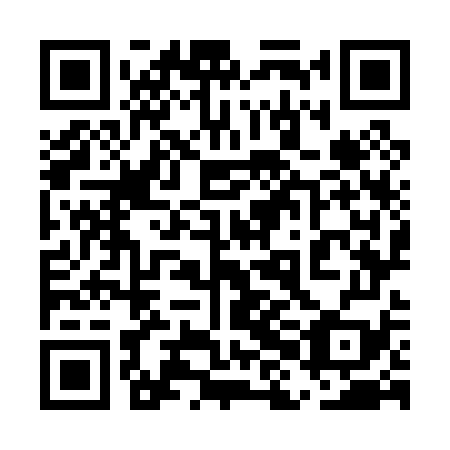 QR code for 5HO 079