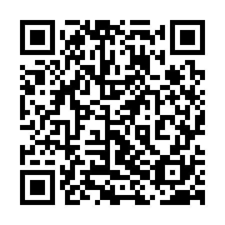 QR code for 5HO 370