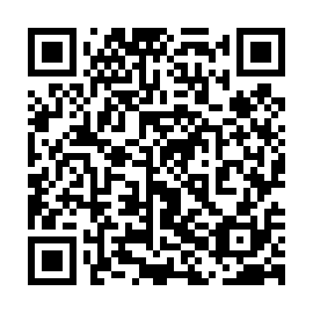 QR code for 5HO 410