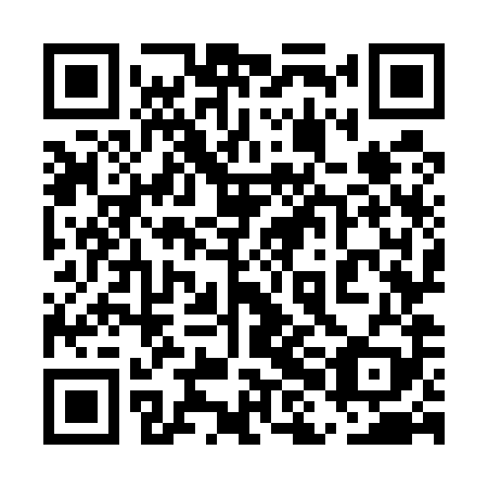 QR code for 5HO 589