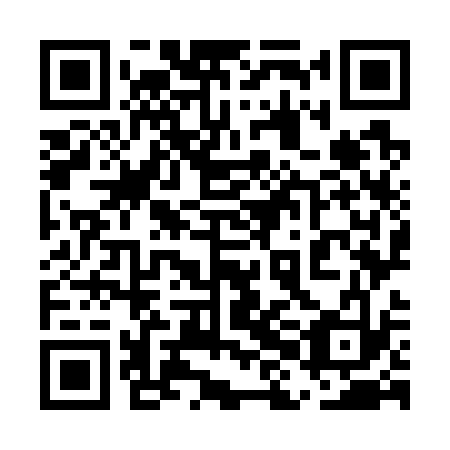 QR code for 5HO 733