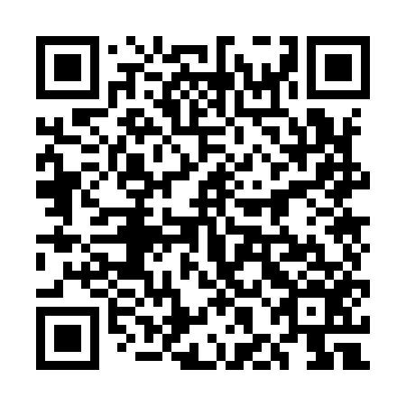 QR code for 5HO 956