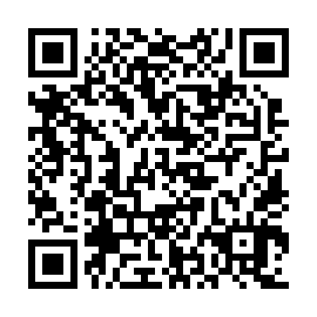 QR code for 5HO244