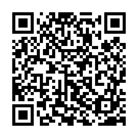 QR code for 5HO463