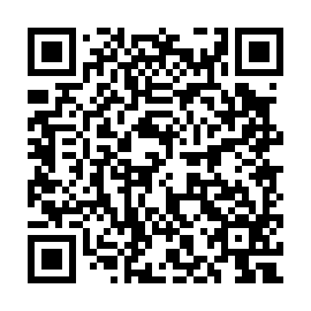 QR code for 5HP 096