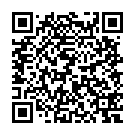 QR code for 5HP 518