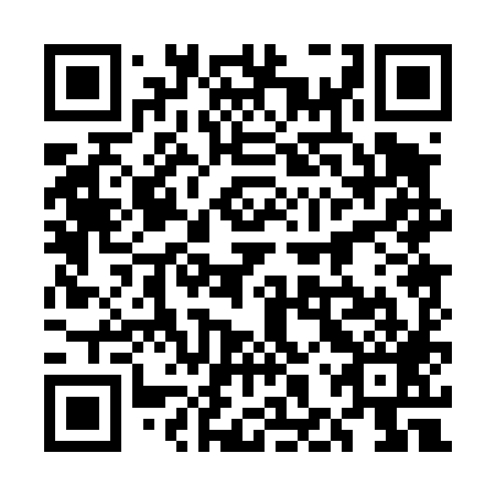 QR code for 5HP489