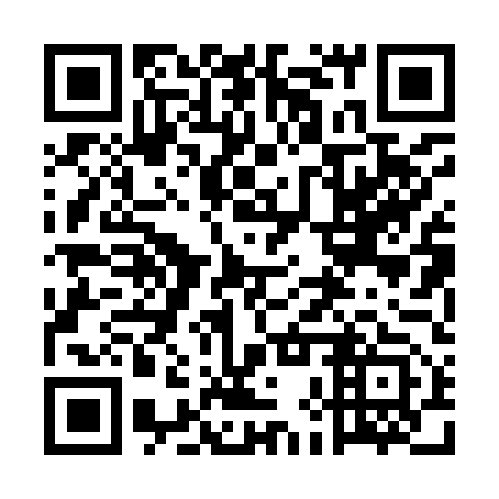 QR code for 5HP953