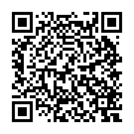 QR code for 5HQ 249