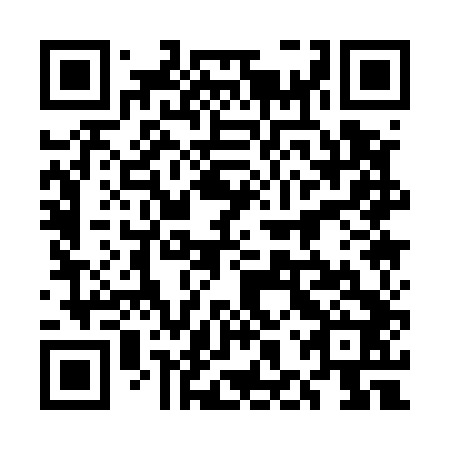 QR code for 5HQ 542