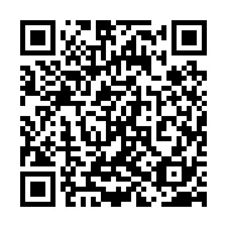 QR code for 5HQ230