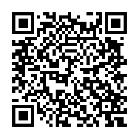 QR code for 5HQ407