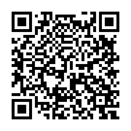 QR code for 5HQ863