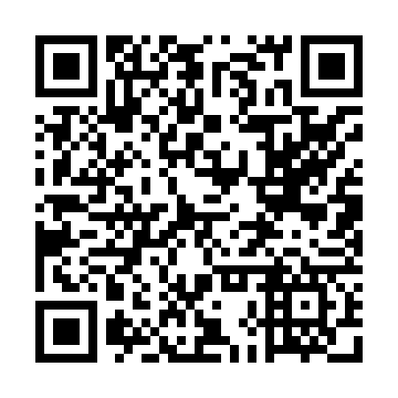 QR code for 5HQ867